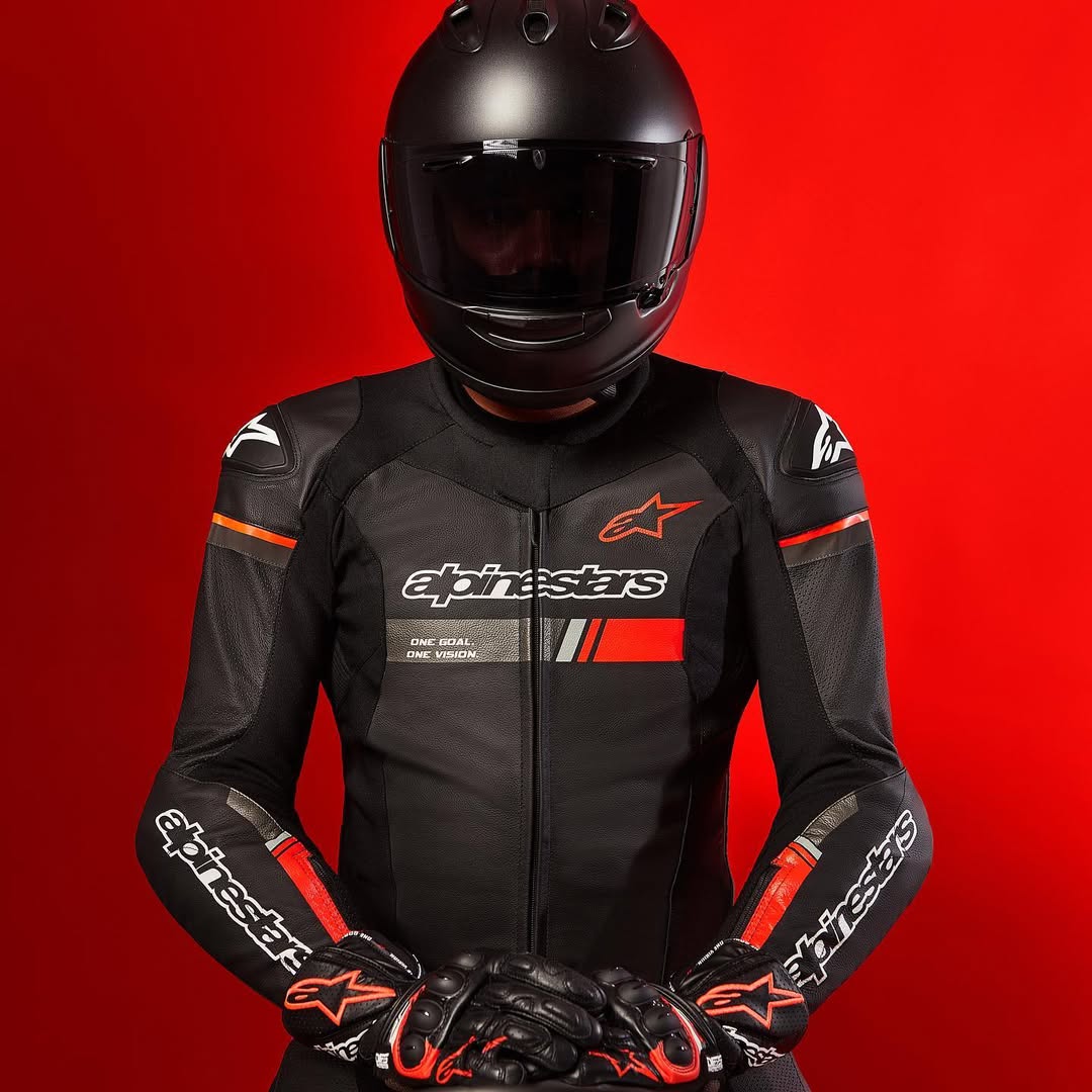 Thunder Moto Earplugs